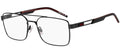 HUGO Hugo Boss HG 1388