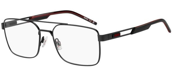 HUGO Hugo Boss HG 1388