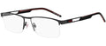 HUGO Hugo Boss HG 1389