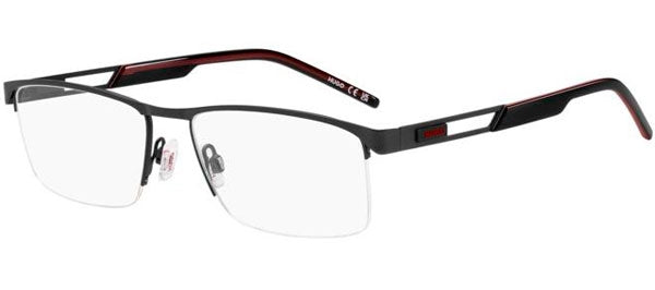 HUGO Hugo Boss HG 1389