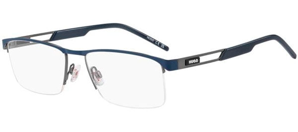 HUGO Hugo Boss HG 1389