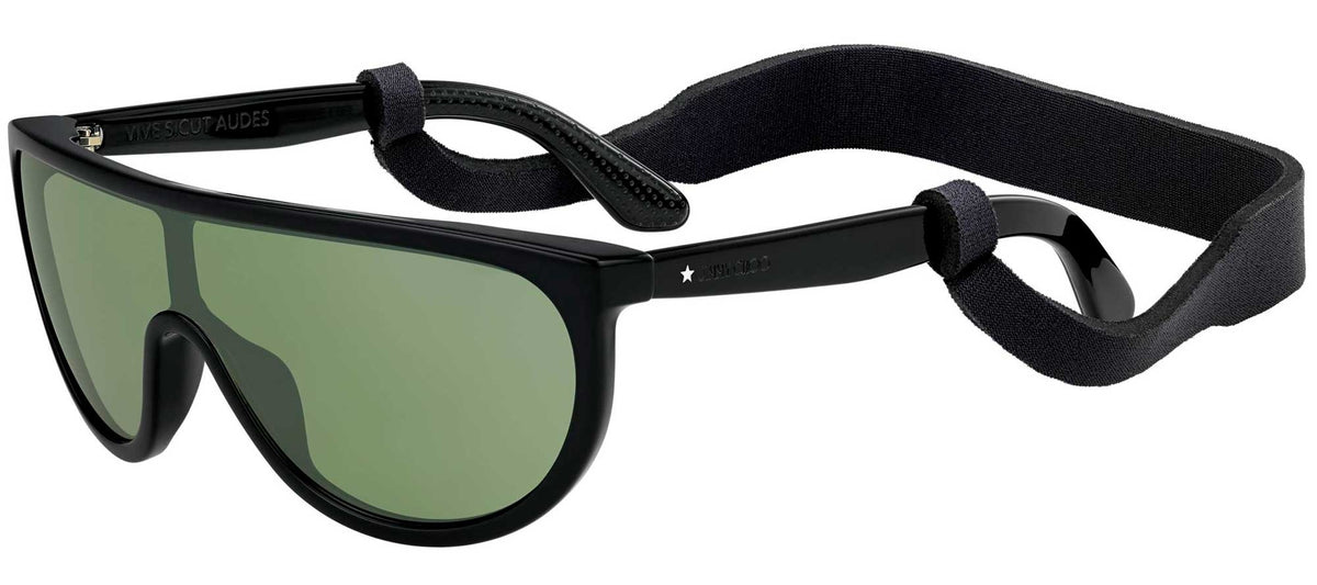 Jimmy Choo HUGO/S