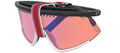 Carrera HYPERFIT 10/S
