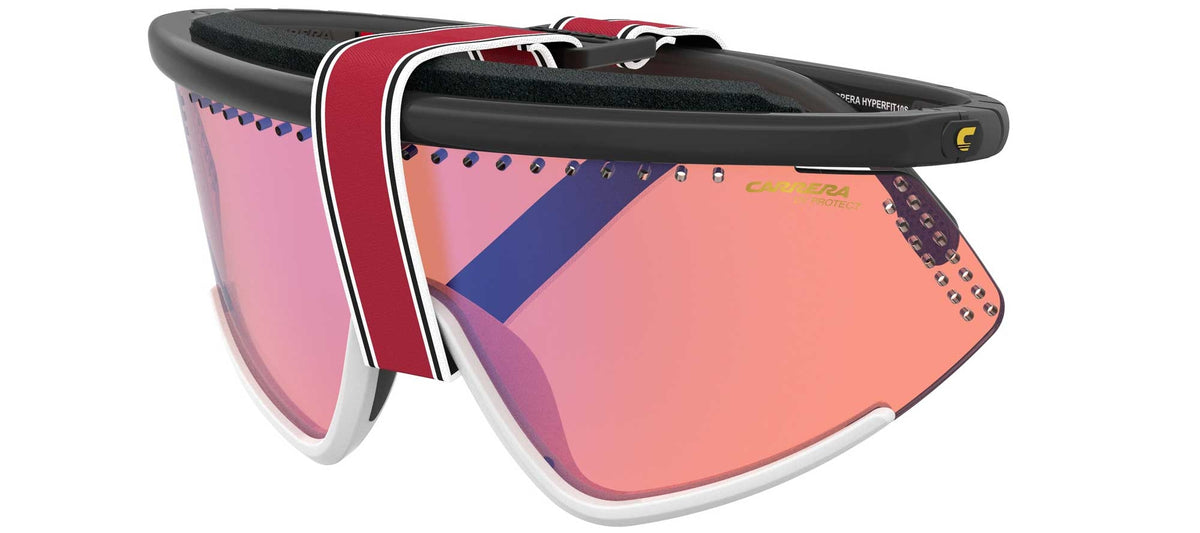 Carrera HYPERFIT 10/S