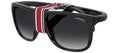 Carrera HYPERFIT 17/S