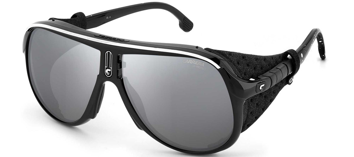 Carrera HYPERFIT 21/S