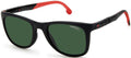 Carrera HYPERFIT 22/S