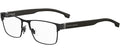BOSS Hugo Boss BOSS 1040