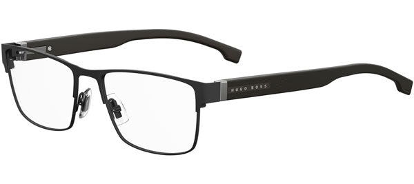 BOSS Hugo Boss BOSS 1040