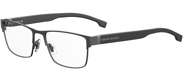 BOSS Hugo Boss BOSS 1040