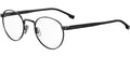 BOSS Hugo Boss BOSS 1047