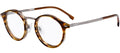 BOSS Hugo Boss BOSS 1056