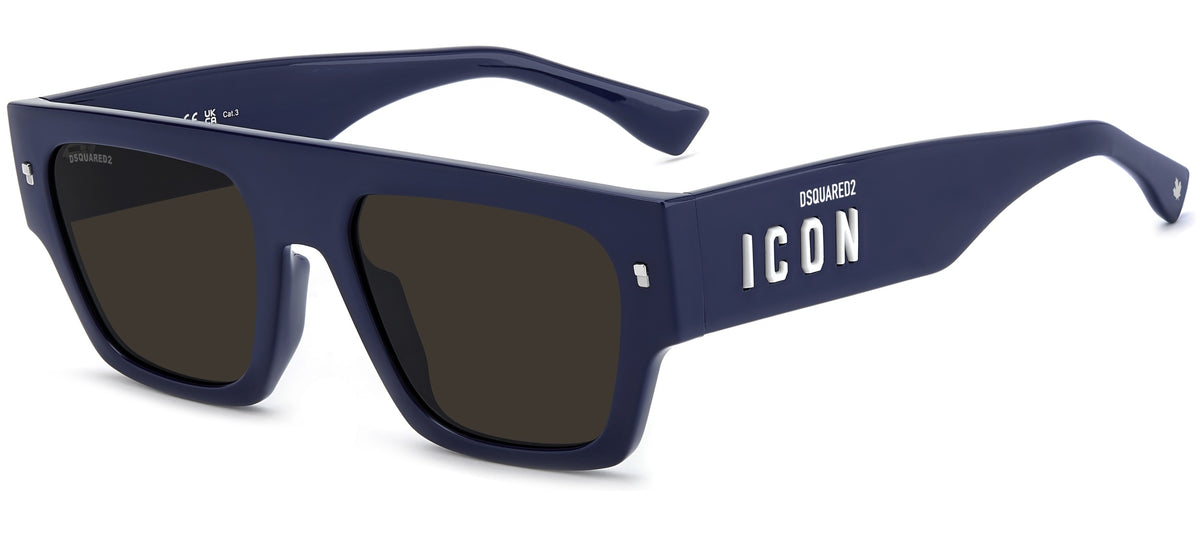 Dsquared2 Icon 0031/S