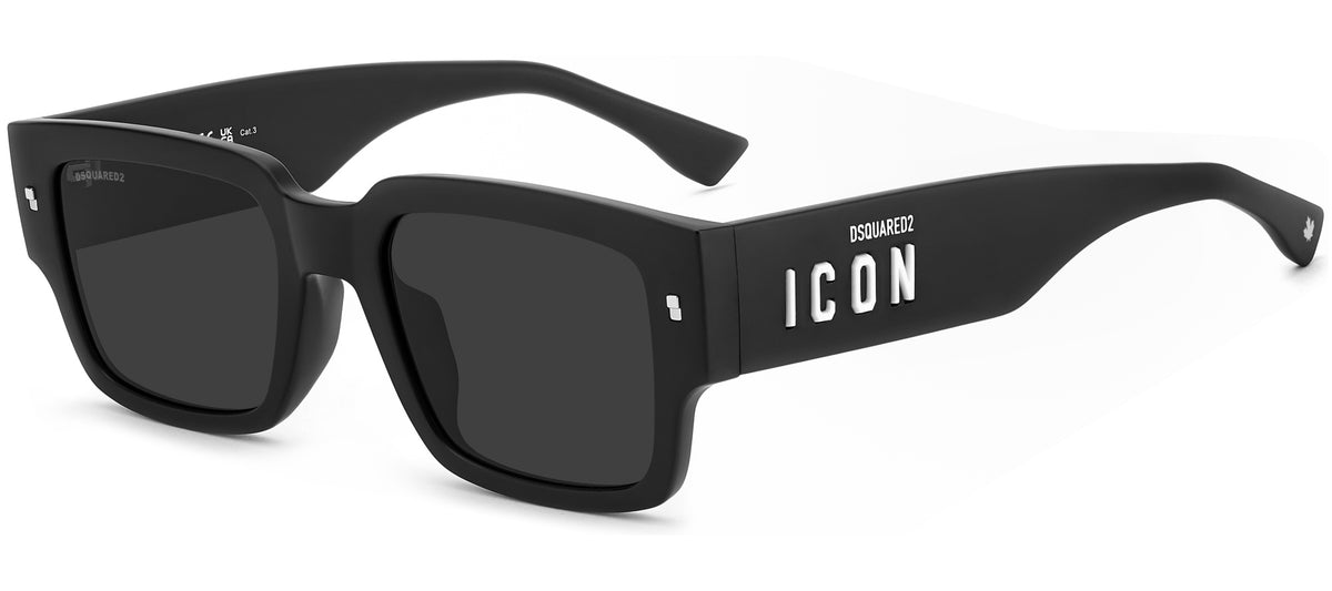 Dsquared2 Icon 0032/G/S