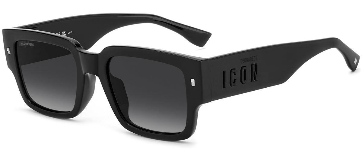 Dsquared2 Icon 0032/G/S