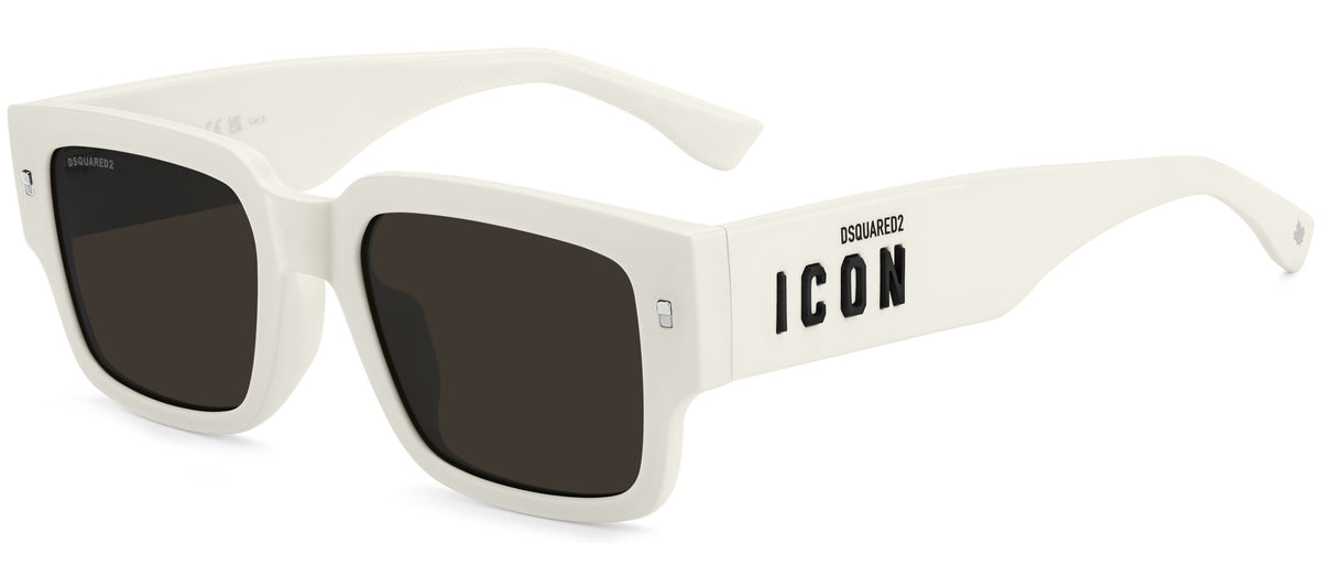 Dsquared2 Icon 0032/G/S
