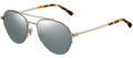 Jimmy Choo ILYA/S