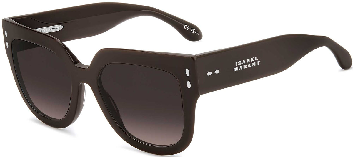 Isabel Marant IM 0225/S