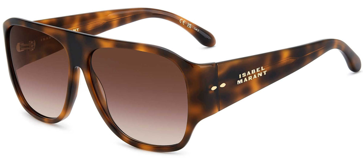 Isabel Marant IM 0239/S