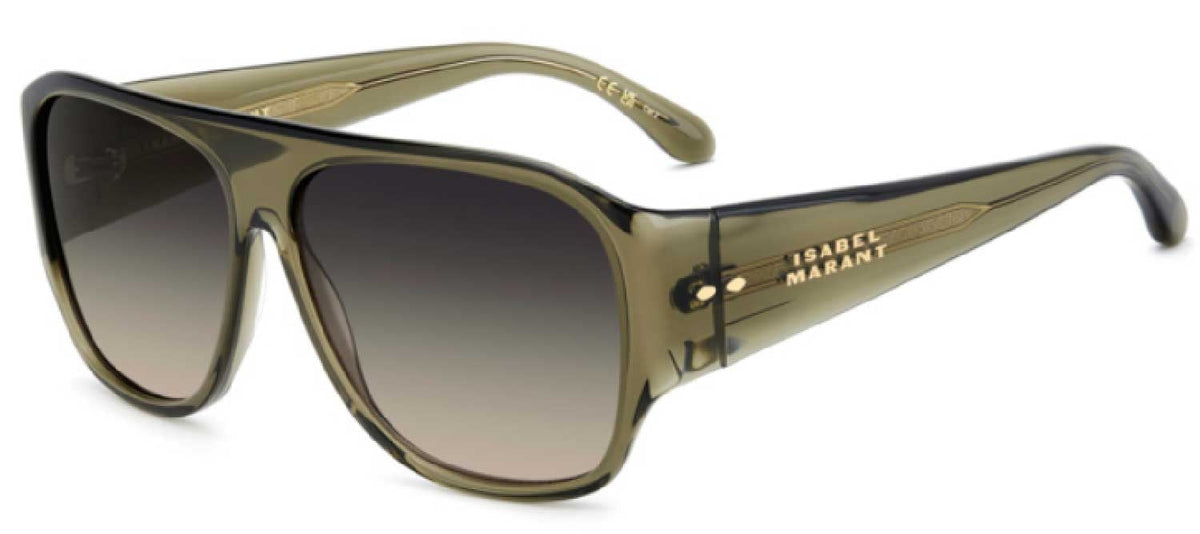 Isabel Marant IM 0239/S