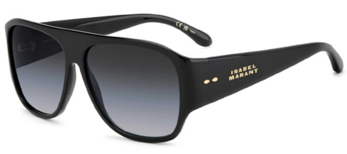 Isabel Marant IM 0239/S
