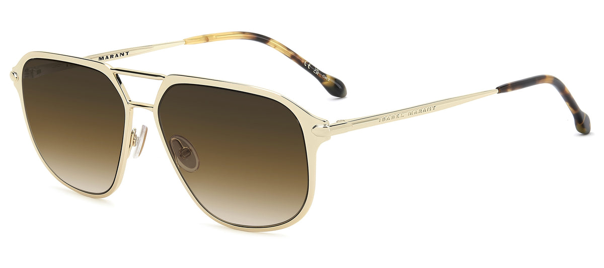 Isabel Marant IM 0268/S