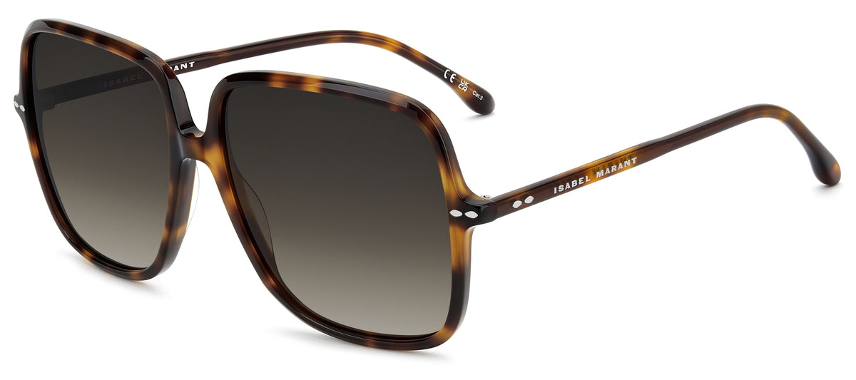 Isabel Marant IM 0274/S