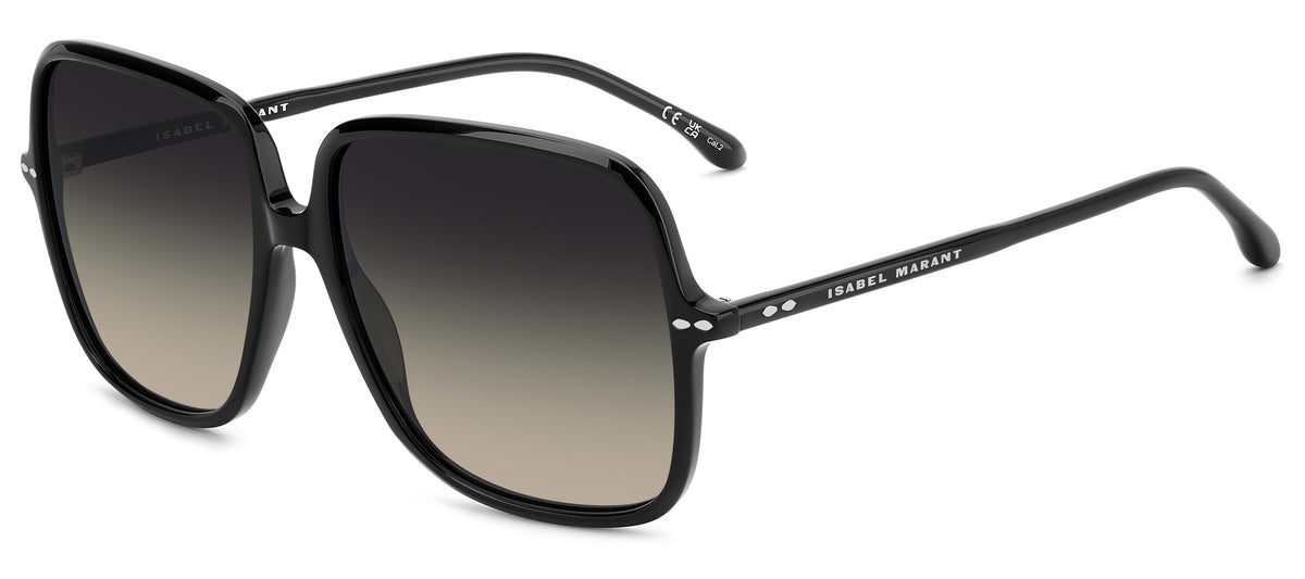 Isabel Marant IM 0274/S