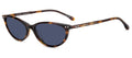 Isabel Marant IM 0275/S