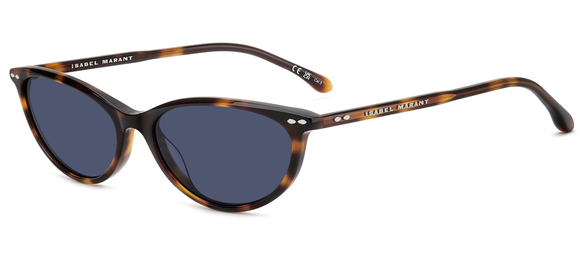 Isabel Marant IM 0275/S