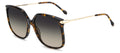 Isabel Marant IM 0278/S