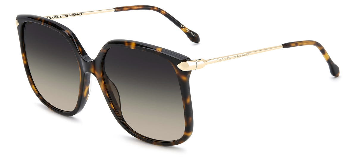 Isabel Marant IM 0278/S