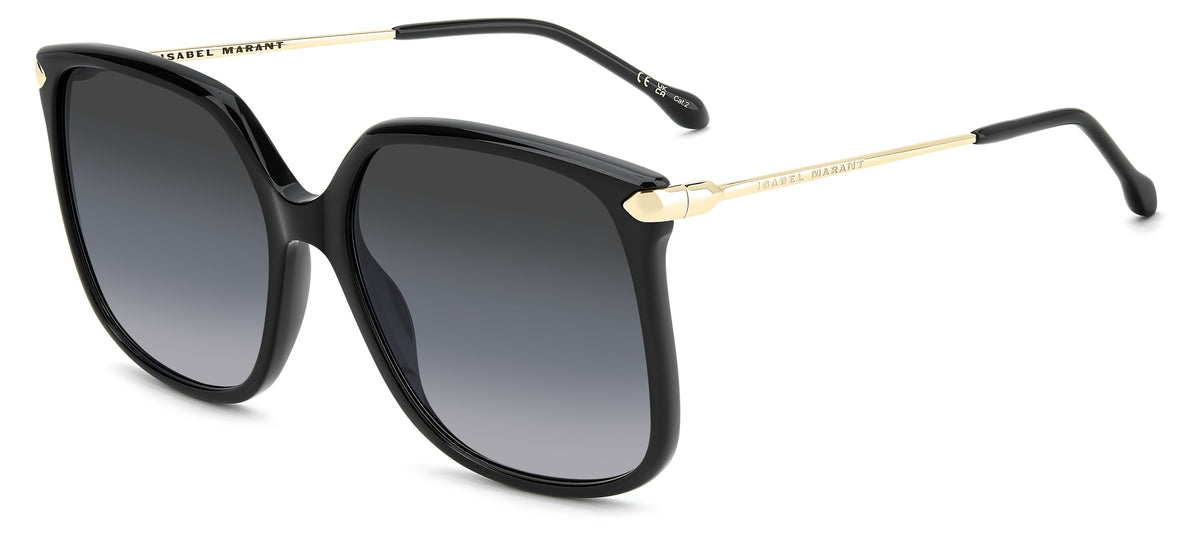 Isabel Marant IM 0278/S