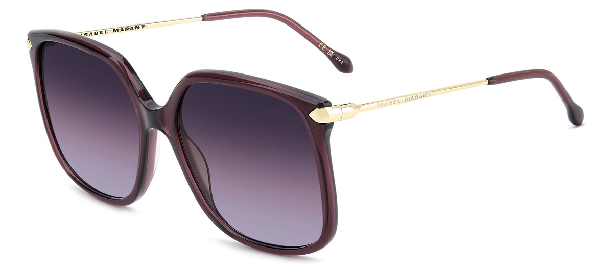 Isabel Marant IM 0278/S