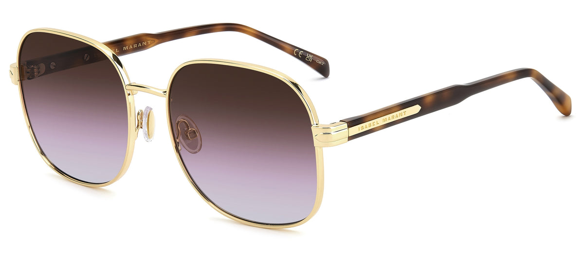 Isabel Marant IM 0282/S