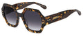 Isabel Marant IM 0285/S