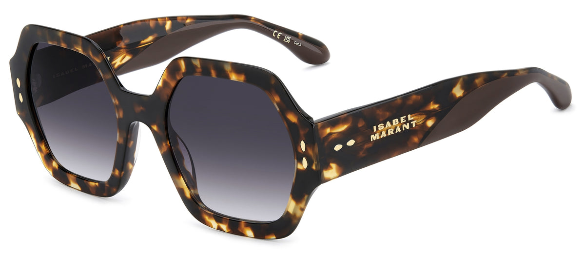 Isabel Marant IM 0285/S