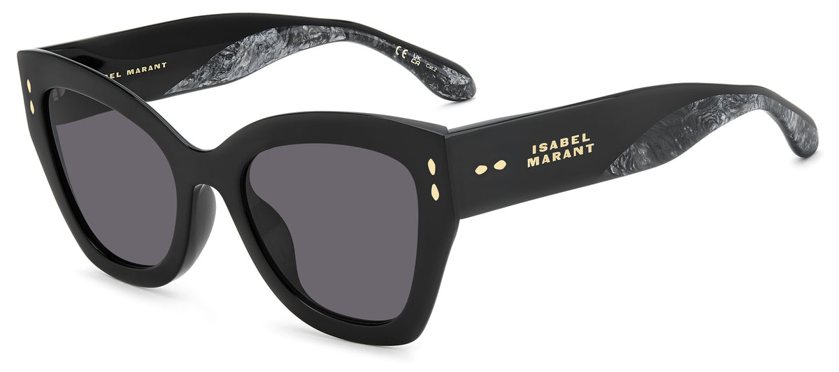 Isabel Marant IM 0286/G/S