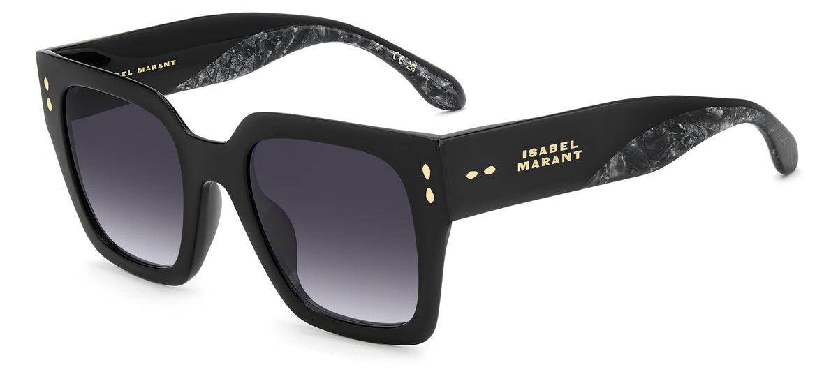 Isabel Marant IM 0287/G/S