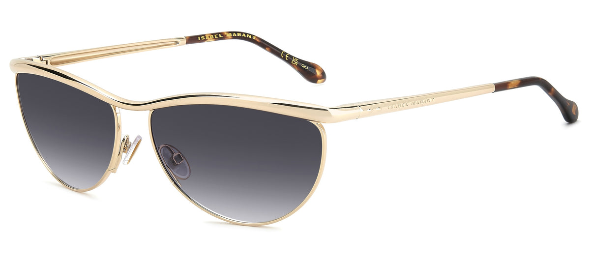 Isabel Marant IM 0288/S