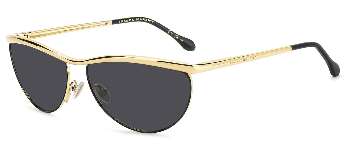 Isabel Marant IM 0288/S