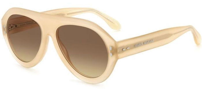 Isabel Marant IM 0001/N/S