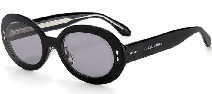 Isabel Marant IM 0003/S