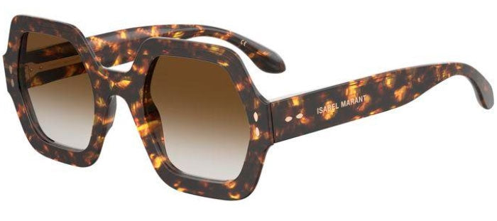 Isabel Marant IM 0004/N/S