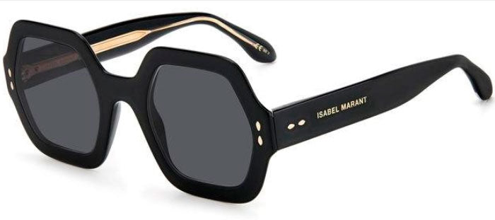 Isabel Marant IM 0004/N/S