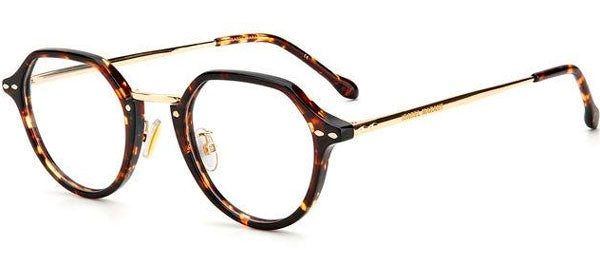Isabel Marant IM 0013
