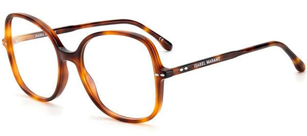 Isabel Marant IM 0022