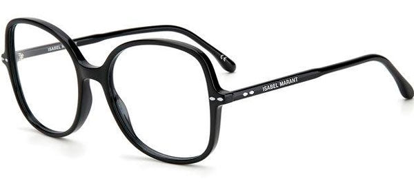 Isabel Marant IM 0022