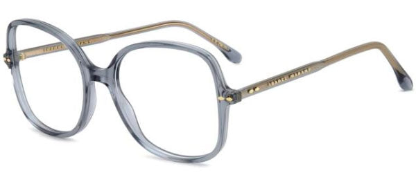 Isabel Marant IM 0022