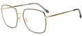 Isabel Marant IM 0029